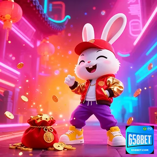 Login seguro 658be - 658bet