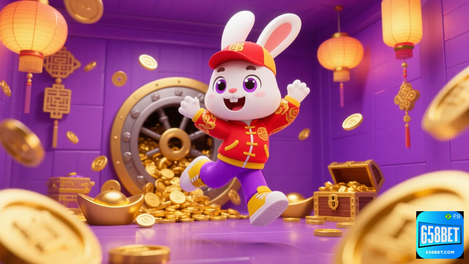 Login fácil 658bet - 658bet