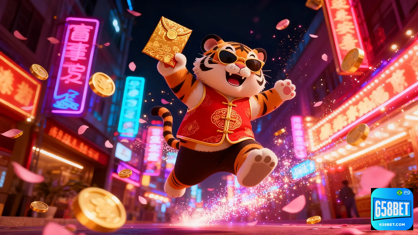 Pôquer em tempo real