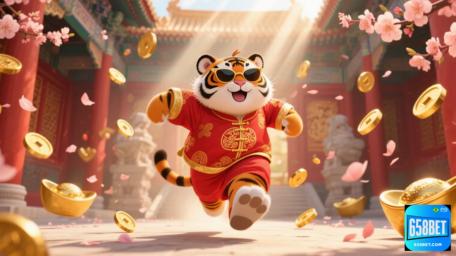 Jogos de blackjack - 658bet